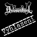 Vyhlazení