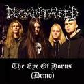 The Eye of Horus