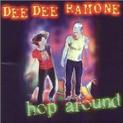 Hop around (2000)