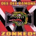 Zonked! (1997)