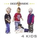 4 Kids (2006)