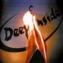 Life is fight Deep inside (2001)