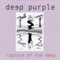 Rapture Of The Deep