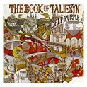 The Book Of Taliesyn