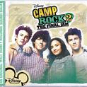 Camp Rock 2