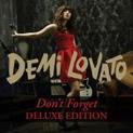 Don't Forget Deluxe (2009)