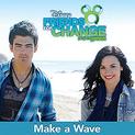 Make a Wave