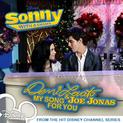 Sing My Song For You