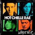 Whatever (Hot Chelle Rae Album)