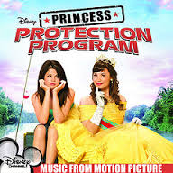 Profilový obrázek - Princess Protection Program