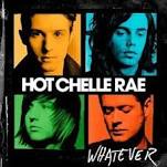 Profilový obrázek - Whatever (Hot Chelle Rae Album)