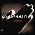 Condemnation (1993)