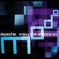 Enjoy The Silence ´04
