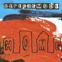 Home (1997)