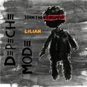 John The Revelator / Lilian