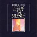 Leave In Silence (1982)