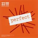 Perfect (US single)