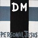 Personal Jesus (1989)