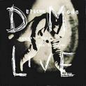 Songs Of Faith And Devotion (live) (1993)