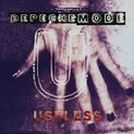 Useless (1997)