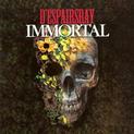 Immortal