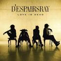 Love Is Dead