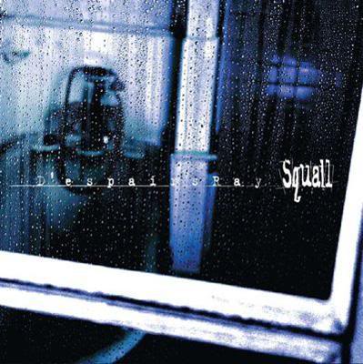 Profilový obrázek - Squall