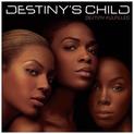 Destiny Fulfilled