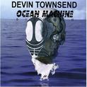 Ocean Machine