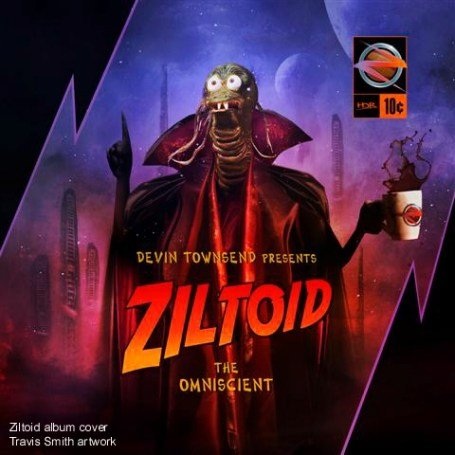 Profilový obrázek - Ziltoid The Omniscient