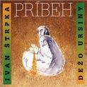 Príbeh