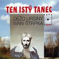 Ten istý tanec