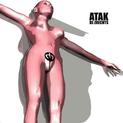 Atak (2003)