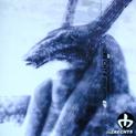 Pod zemí EP; (2002)