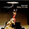 Baby It's Me
