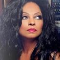 Diana Ross