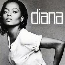 Profilový obrázek - Diana
