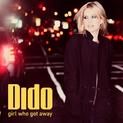 Girl who got away