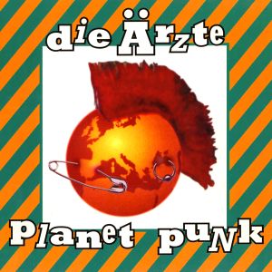 Profilový obrázek - Planet Punk