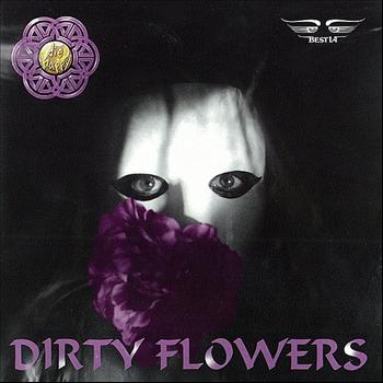 Profilový obrázek - Dirty flowers