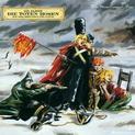 Auf dem kreuzzug ins glück - 125 jahre die Toten Hosen (1990)