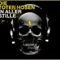 In aller Stille