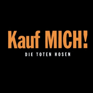 Profilový obrázek - Kauf MICH!