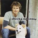Dierks Bentley