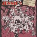 Jessica (2001)
