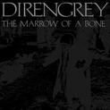 The Marrow of a Bone (2007)