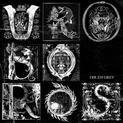 Uroboros - Bonus Disc edition deluxe (2008)