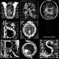 Uroboros (2008)