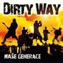 Naše generace (2010)