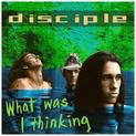 What Was I Thinking (1996)